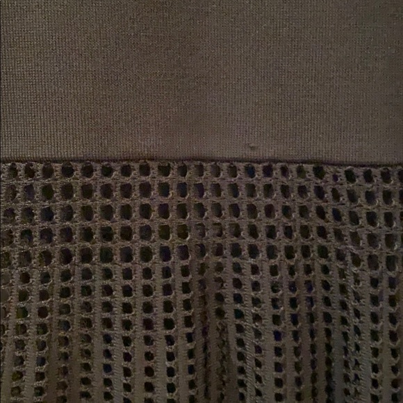 Ronny Kobo top - Picture 3 of 3